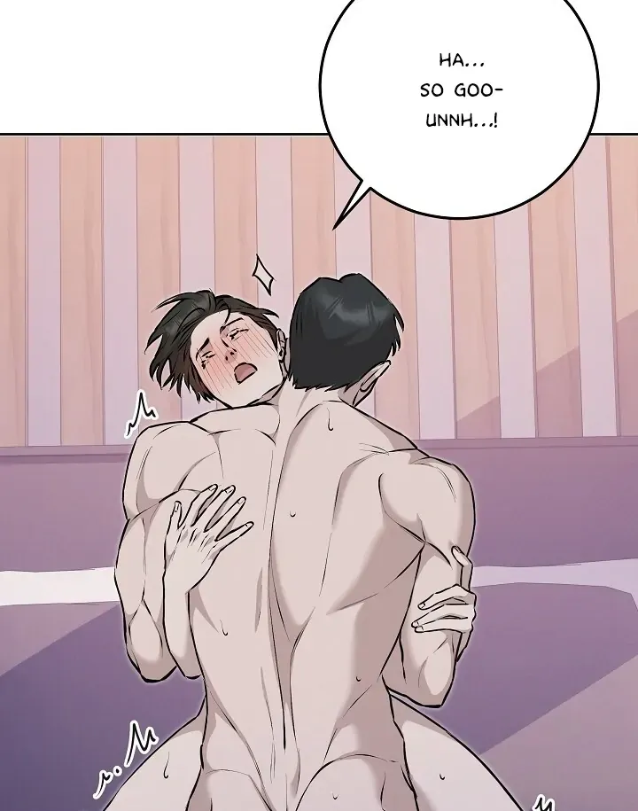 Read Morpheus chapter 50 image 22 on Lezhin