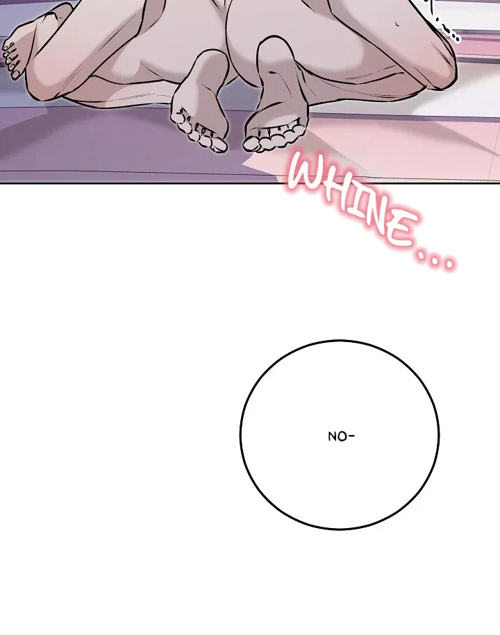 Read Morpheus chapter 50 image 23 on Lezhin