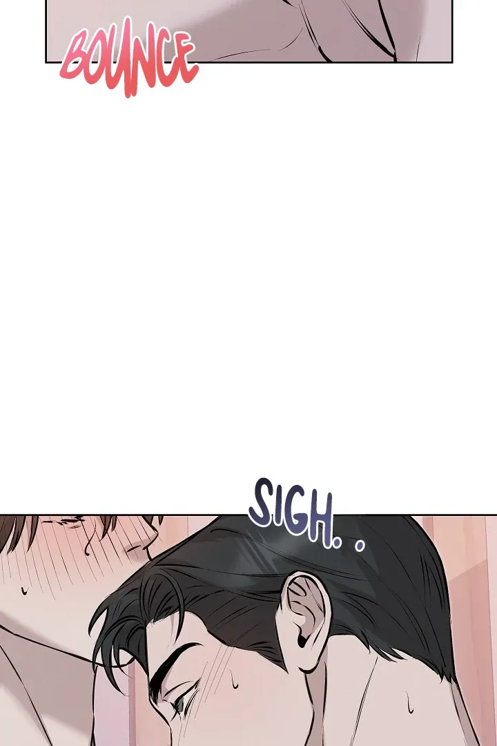 Read Morpheus chapter 50 image 25 on Lezhin