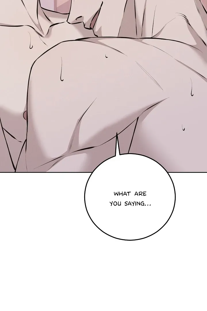 Read Morpheus chapter 50 image 26 on Lezhin