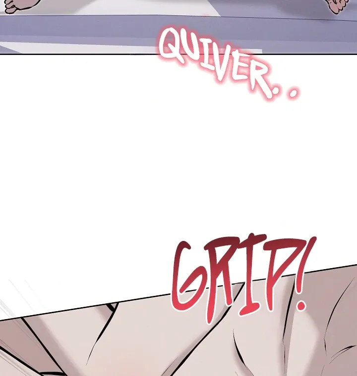 Read Morpheus chapter 50 image 30 on Lezhin