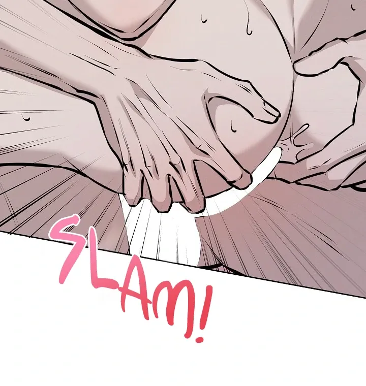 Read Morpheus chapter 50 image 31 on Lezhin