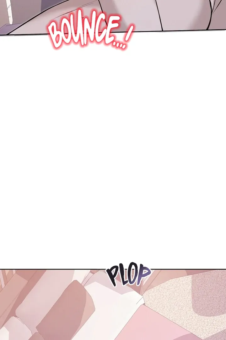 Read Morpheus chapter 50 image 34 on Lezhin