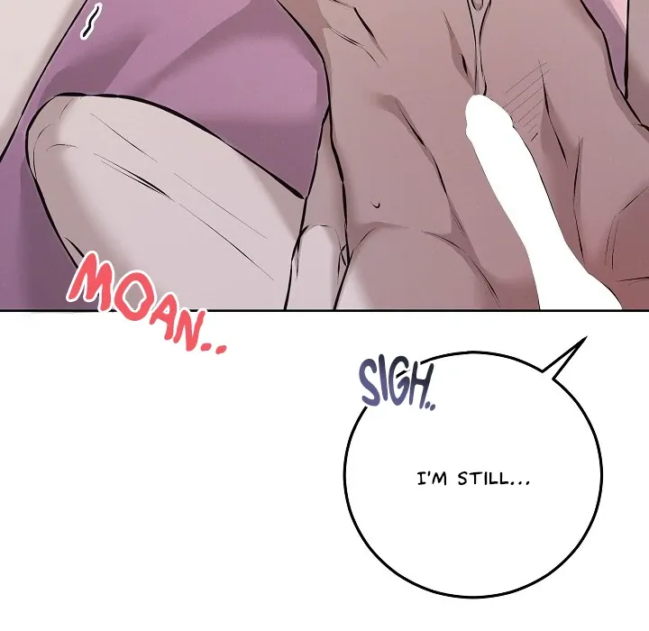 Read Morpheus chapter 50 image 37 on Lezhin