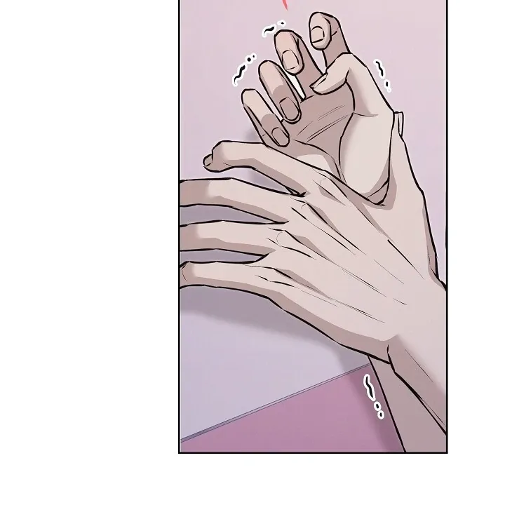Read Morpheus chapter 50 image 45 on Lezhin