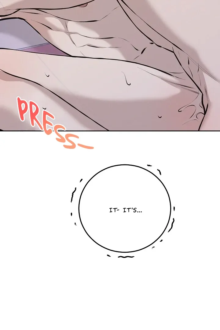 Read Morpheus chapter 50 image 47 on Lezhin