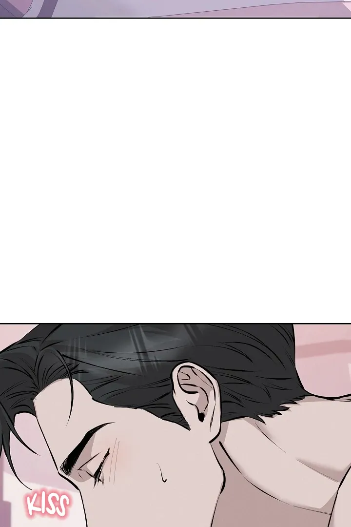 Read Morpheus chapter 50 image 49 on Lezhin