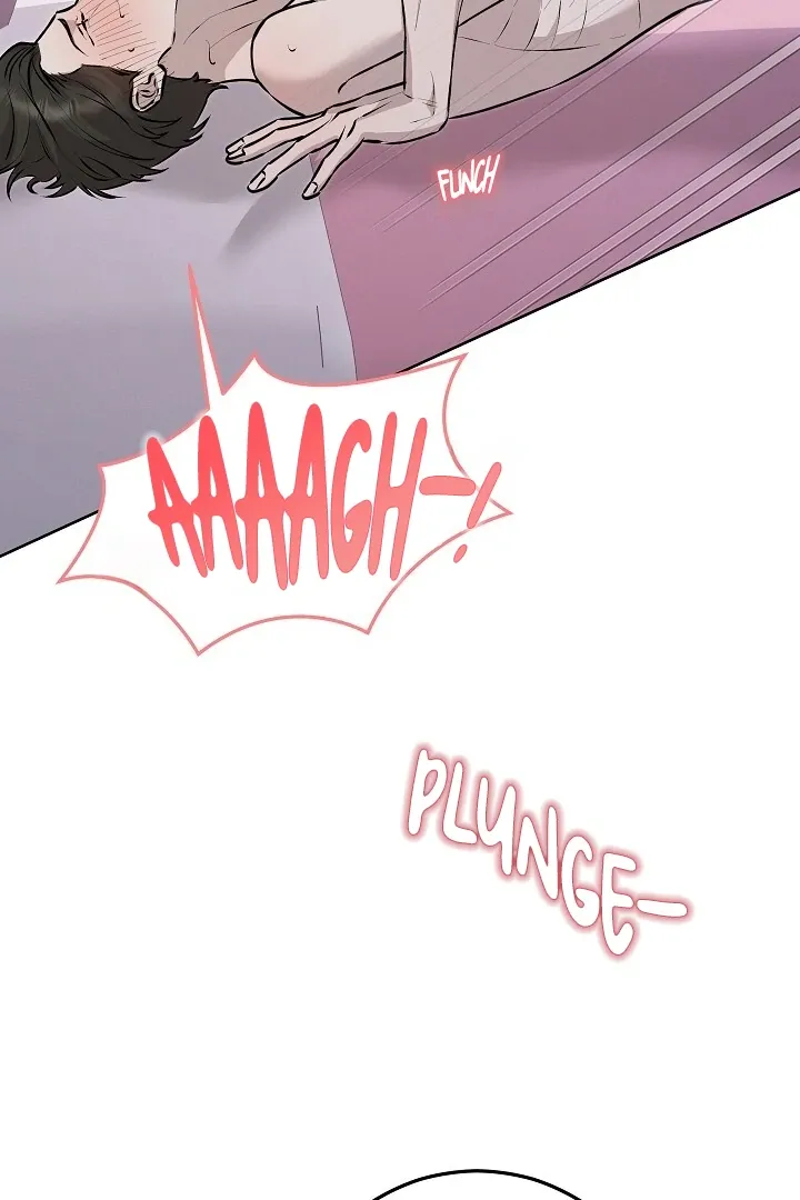 Read Morpheus chapter 50 image 5 on Lezhin