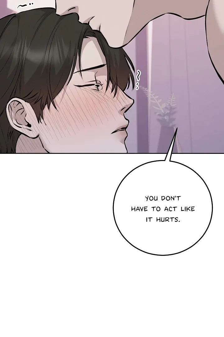 Read Morpheus chapter 50 image 50 on Lezhin