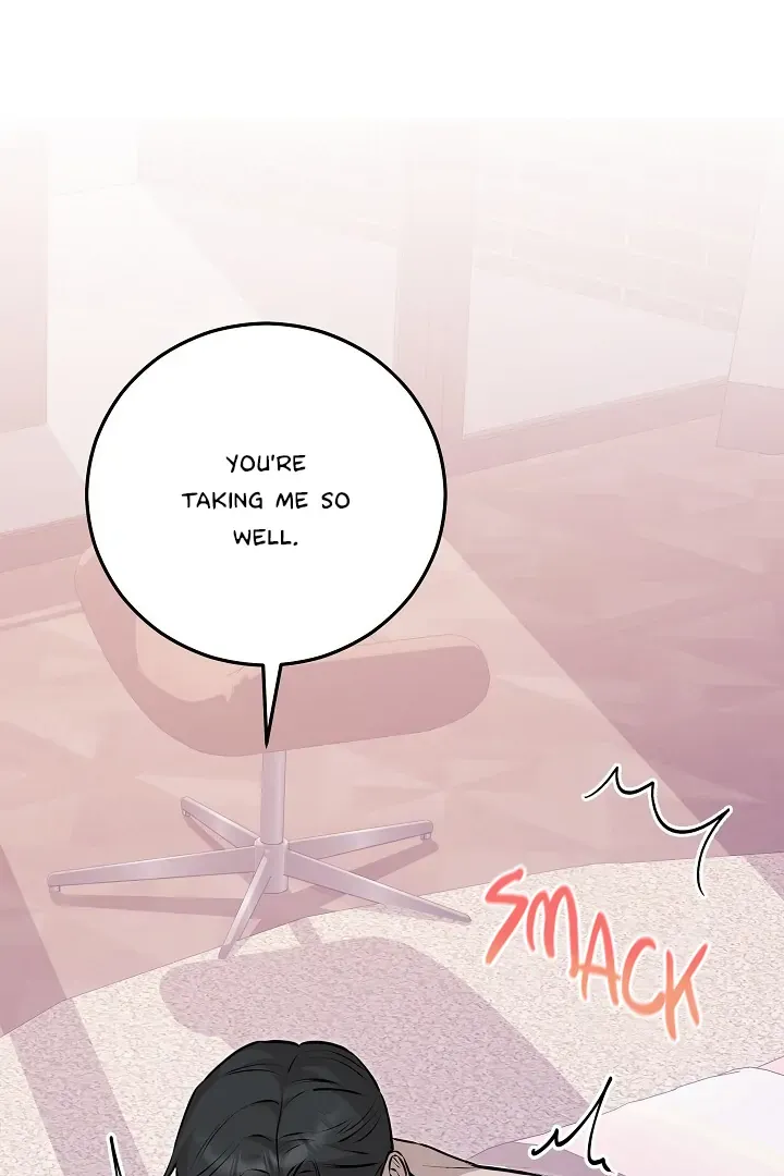Read Morpheus chapter 50 image 51 on Lezhin