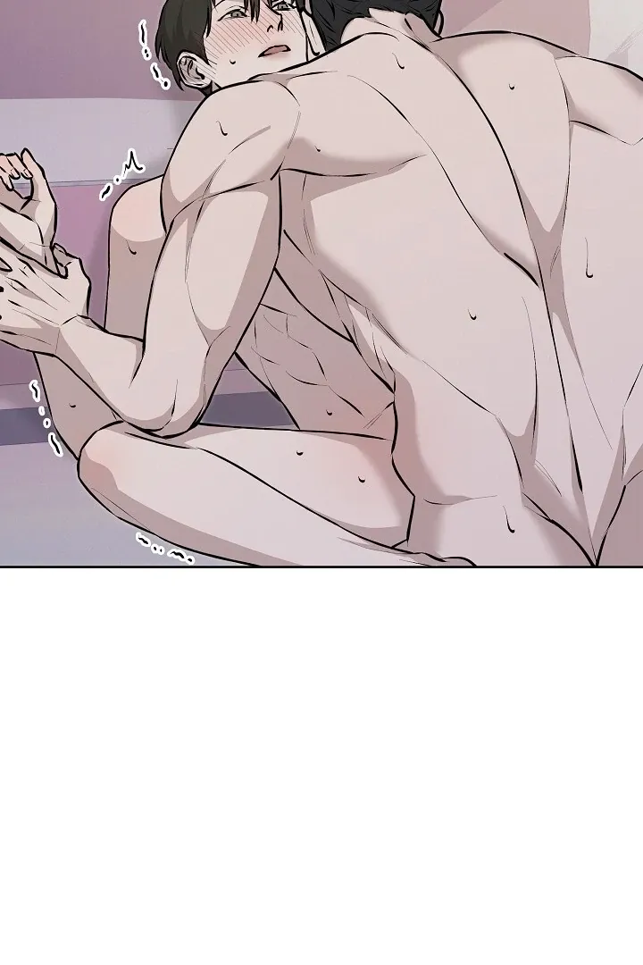 Read Morpheus chapter 50 image 56 on Lezhin