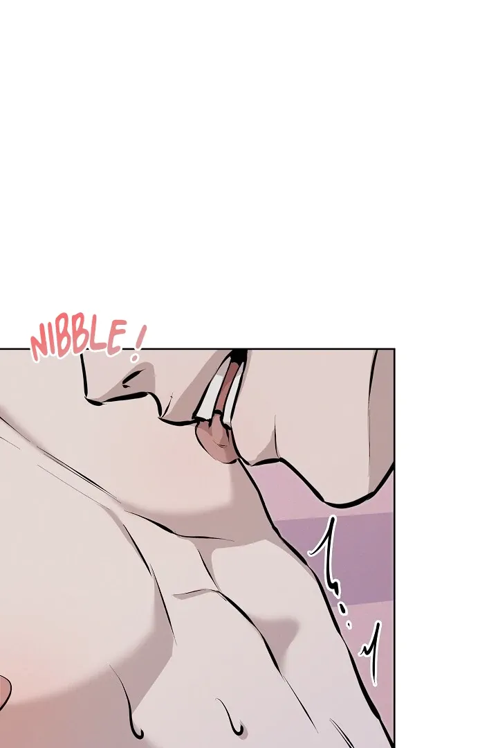 Read Morpheus chapter 50 image 58 on Lezhin