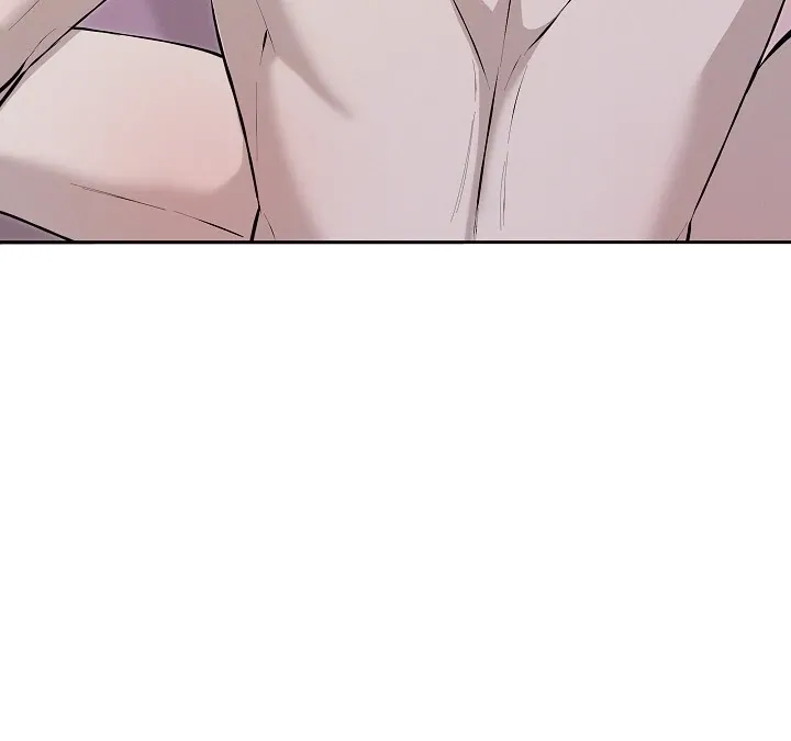 Read Morpheus chapter 50 image 61 on Lezhin