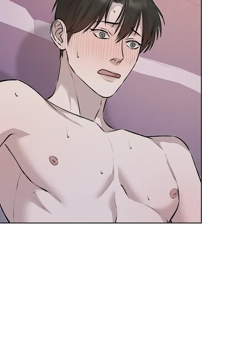 Read Morpheus chapter 50 image 64 on Lezhin