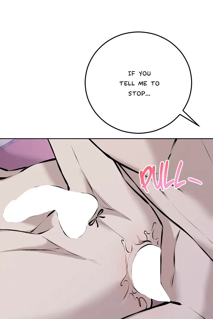 Read Morpheus chapter 50 image 65 on Lezhin