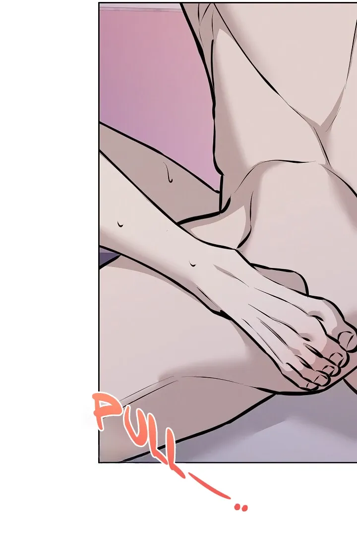 Read Morpheus chapter 50 image 69 on Lezhin
