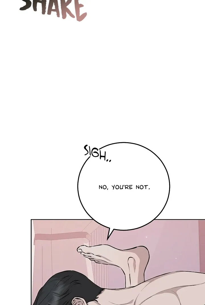 Read Morpheus chapter 50 image 7 on Lezhin