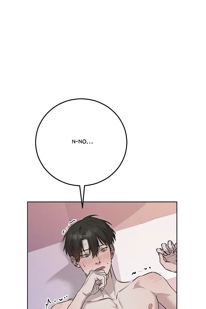 Read Morpheus chapter 50 image 70 on Lezhin