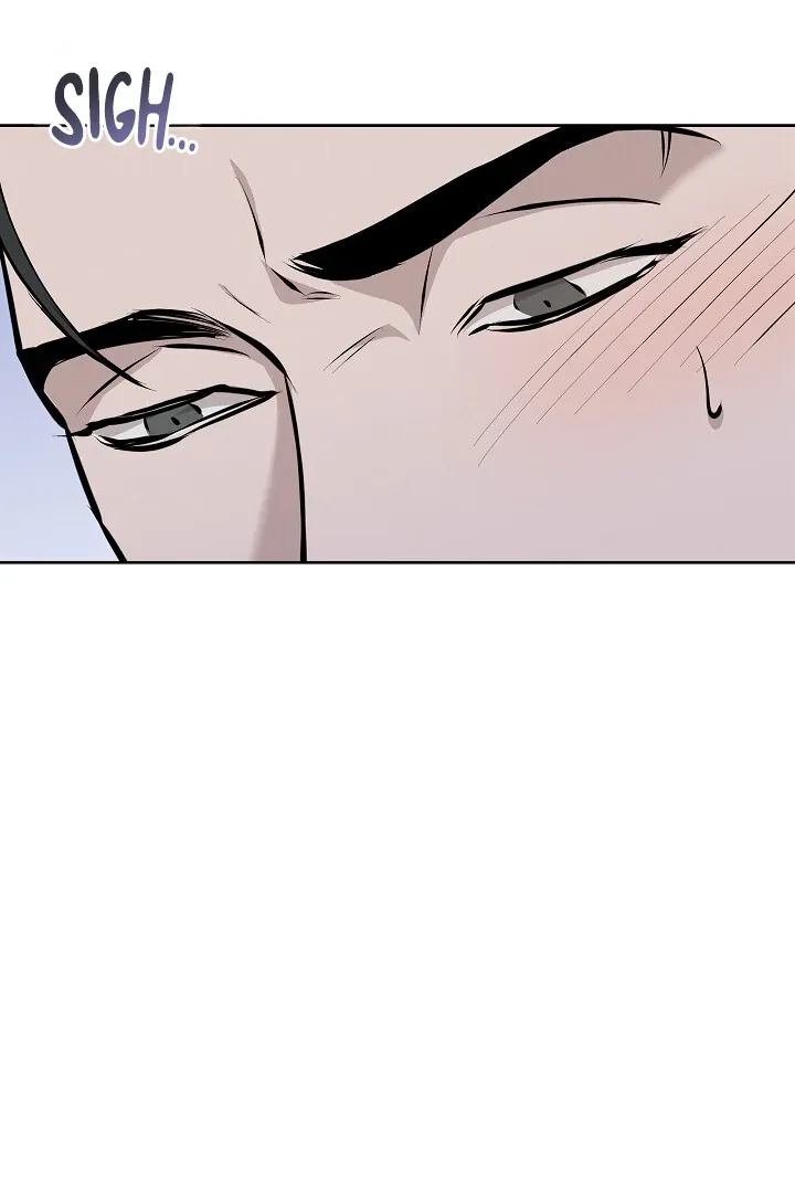 Read Morpheus chapter 50 image 72 on Lezhin