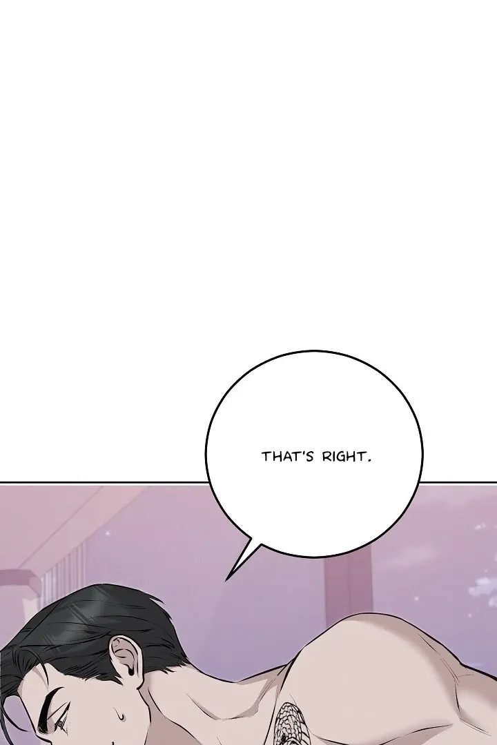 Read Morpheus chapter 50 image 73 on Lezhin