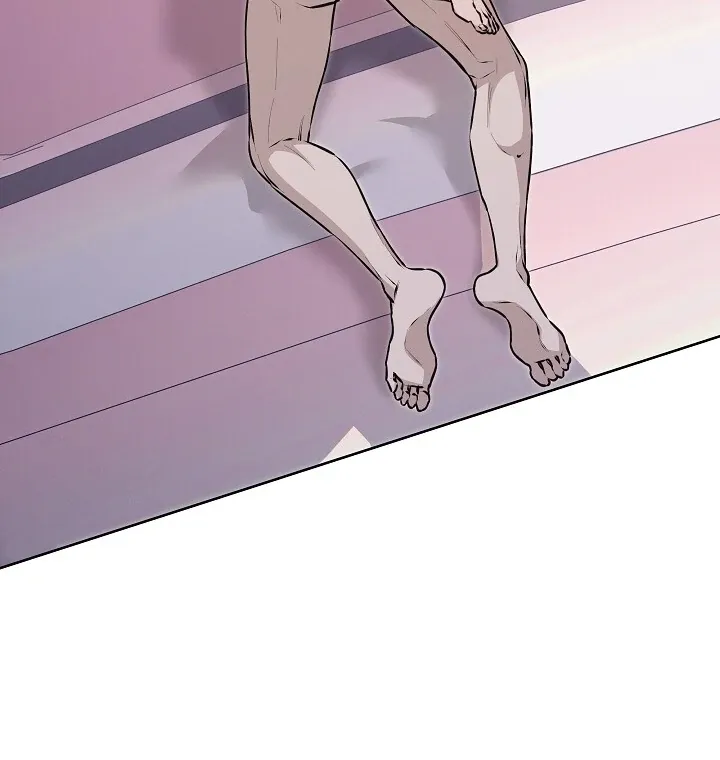 Read Morpheus chapter 50 image 76 on Lezhin