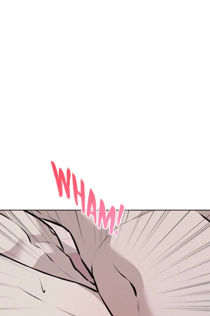 Read Morpheus chapter 50 image 77 on Lezhin