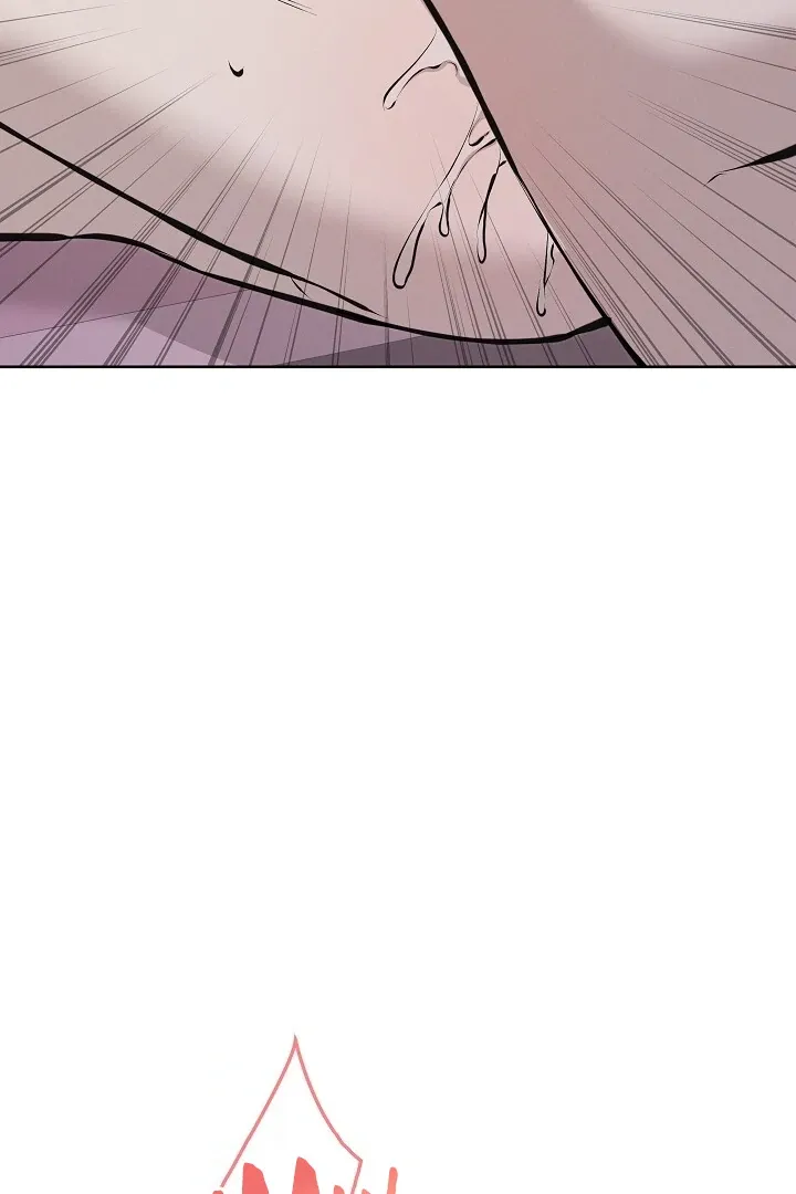 Read Morpheus chapter 50 image 78 on Lezhin
