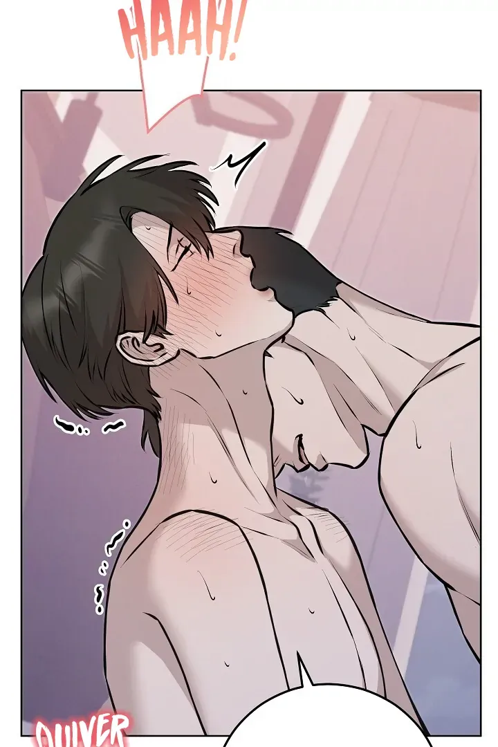Read Morpheus chapter 50 image 79 on Lezhin