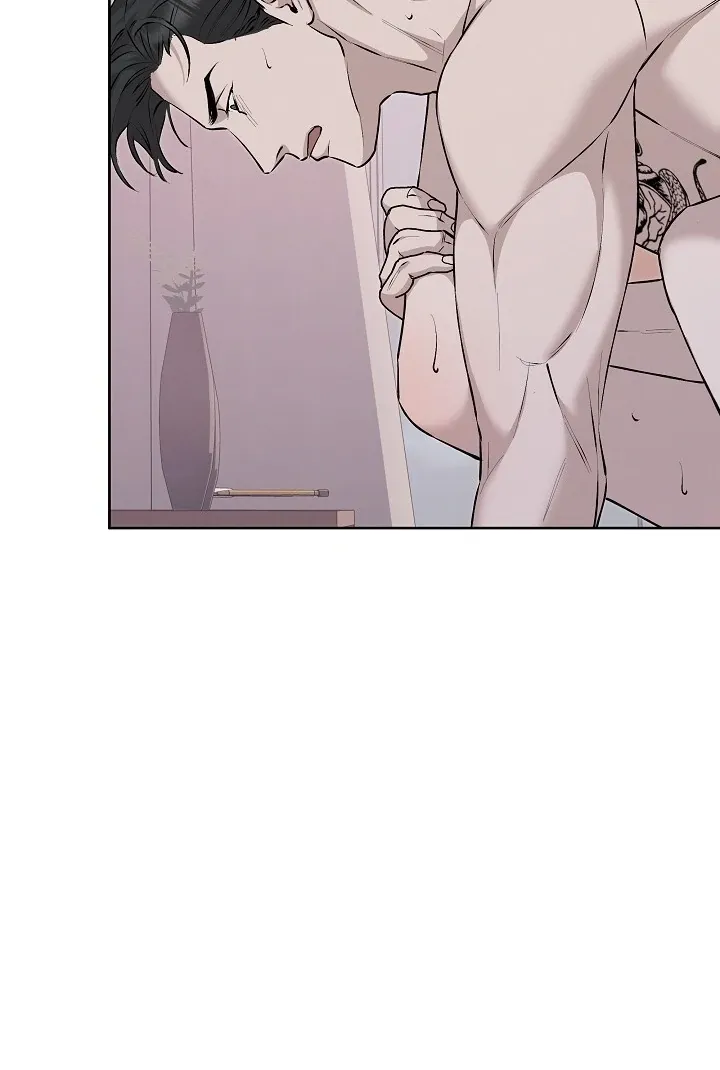 Read Morpheus chapter 50 image 8 on Lezhin