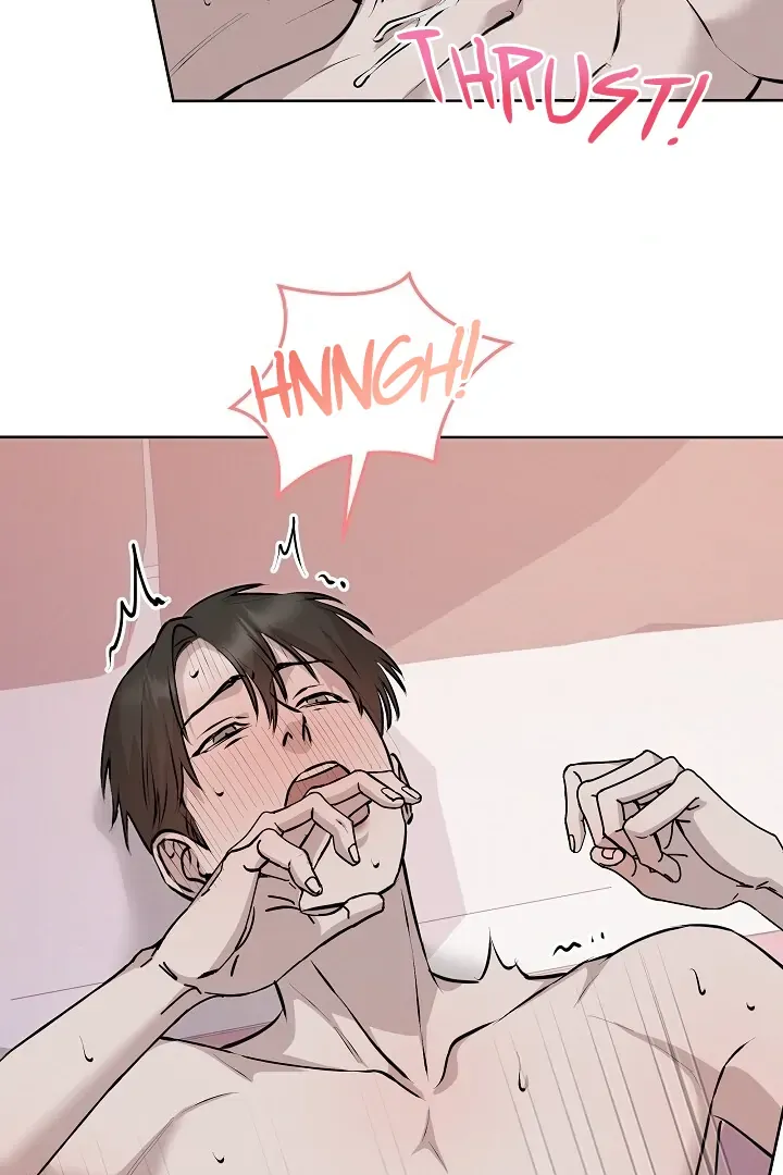 Read Morpheus chapter 50 image 85 on Lezhin