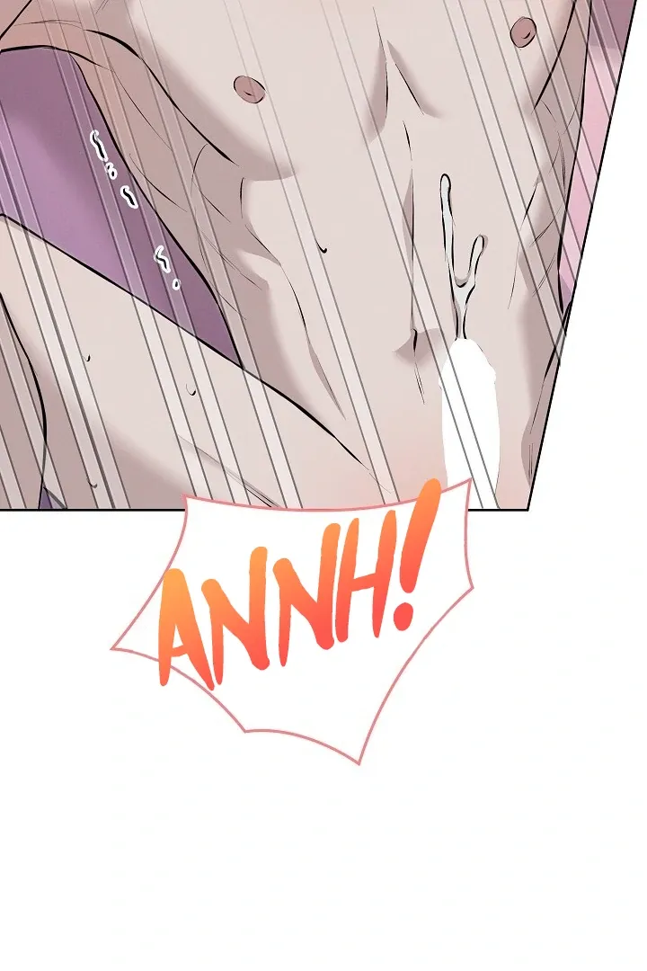Read Morpheus chapter 50 image 86 on Lezhin