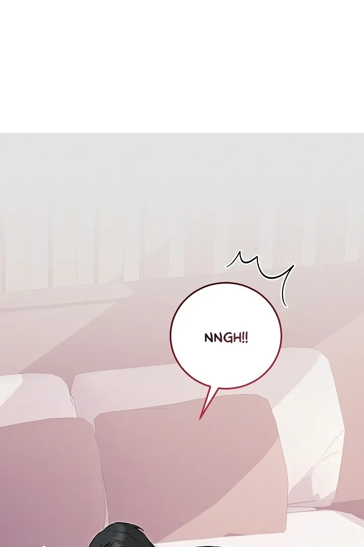 Read Morpheus chapter 50 image 87 on Lezhin