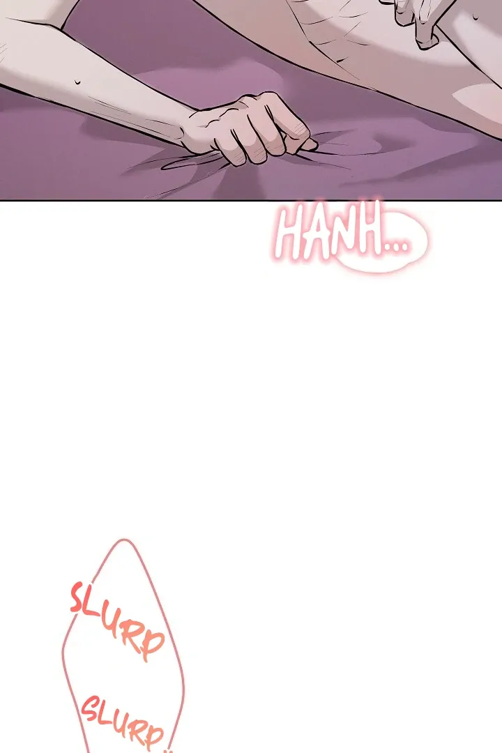Read Morpheus chapter 50 image 92 on Lezhin