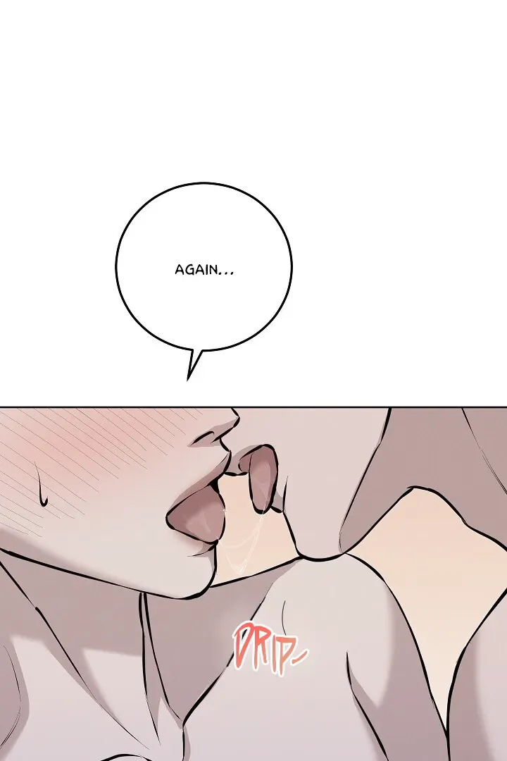 Read Morpheus chapter 50 image 94 on Lezhin