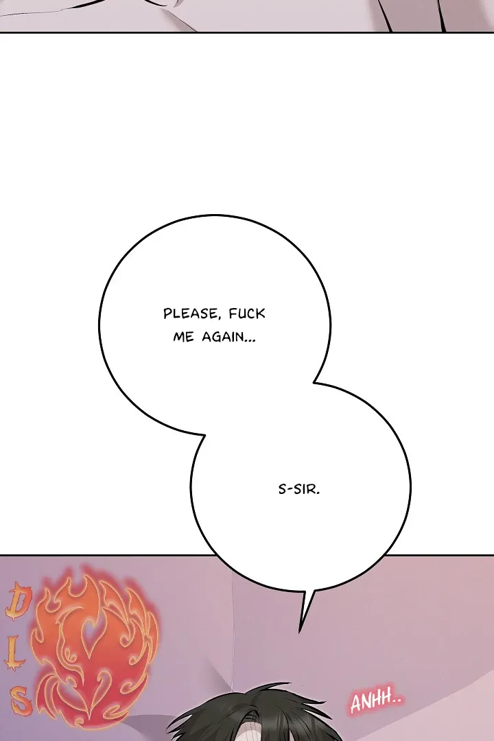 Read Morpheus chapter 50 image 95 on Lezhin