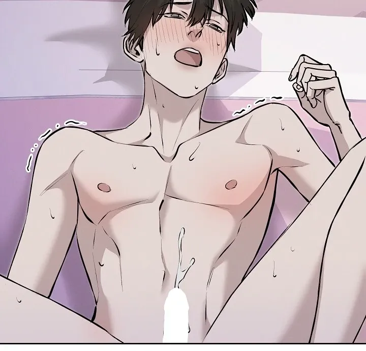 Read Morpheus chapter 50 image 96 on Lezhin
