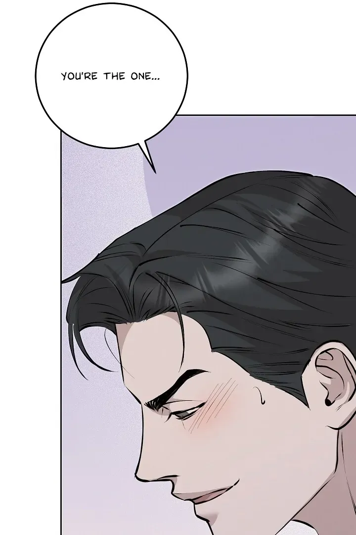 Read Morpheus chapter 50 image 98 on Lezhin