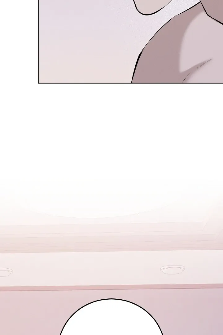 Read Morpheus chapter 50 image 99 on Lezhin