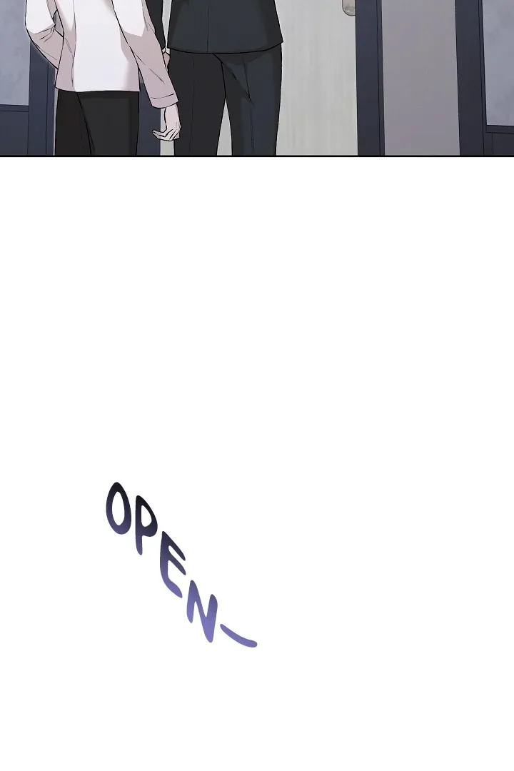 Read Morpheus chapter 51 image 101 on Lezhin