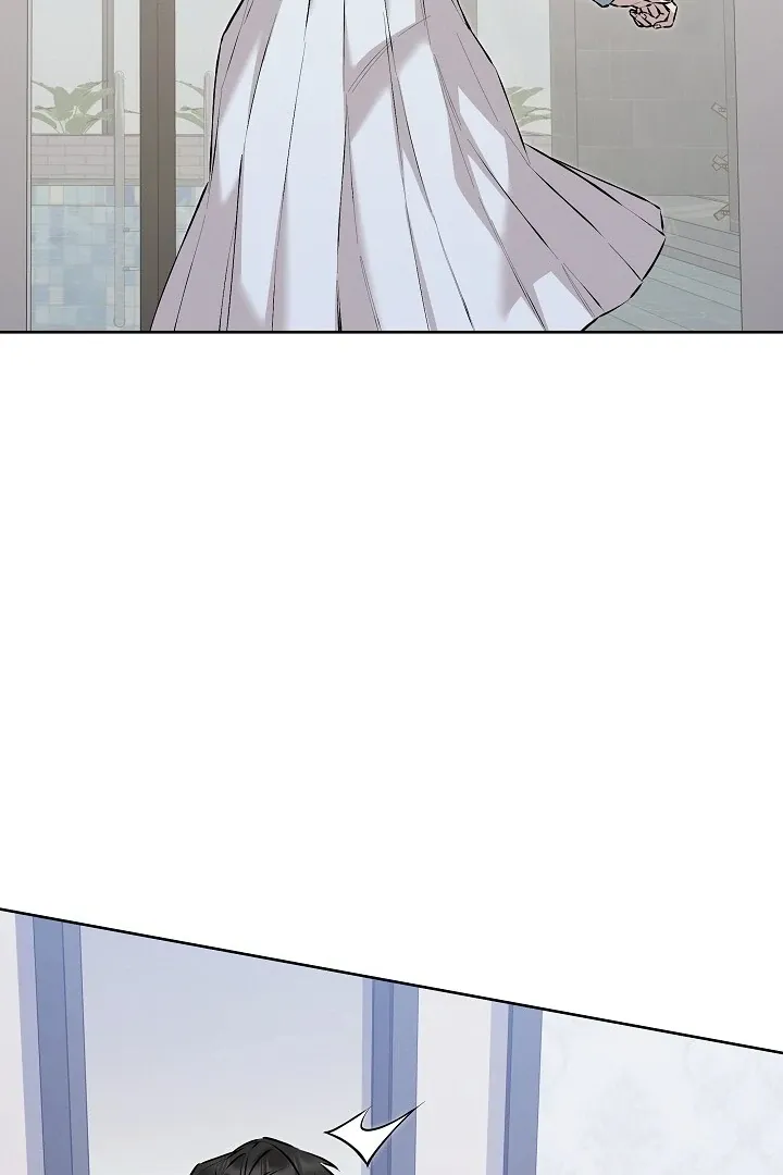 Read Morpheus chapter 51 image 103 on Lezhin