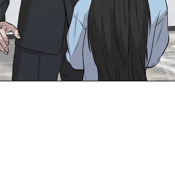 Read Morpheus chapter 51 image 105 on Lezhin