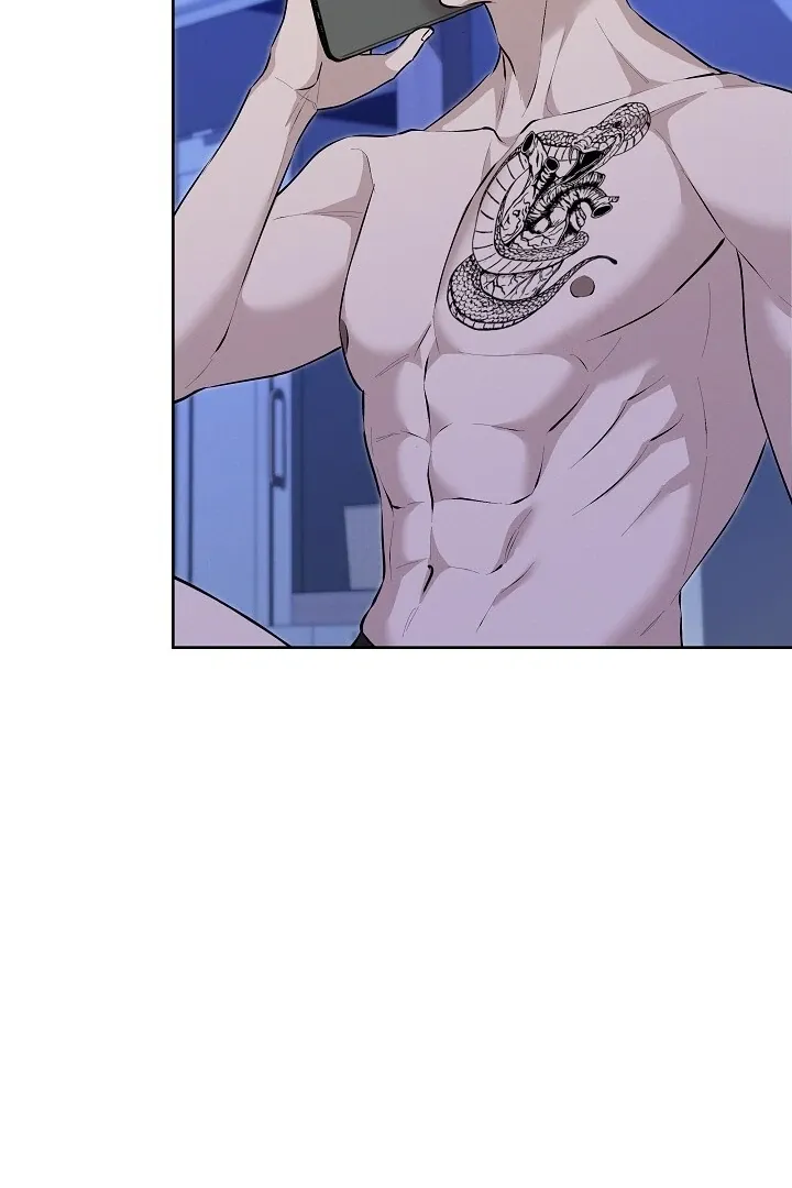 Read Morpheus chapter 51 image 11 on Lezhin