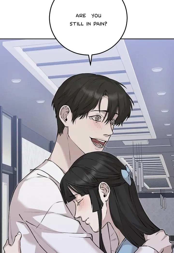 Read Morpheus chapter 51 image 111 on Lezhin