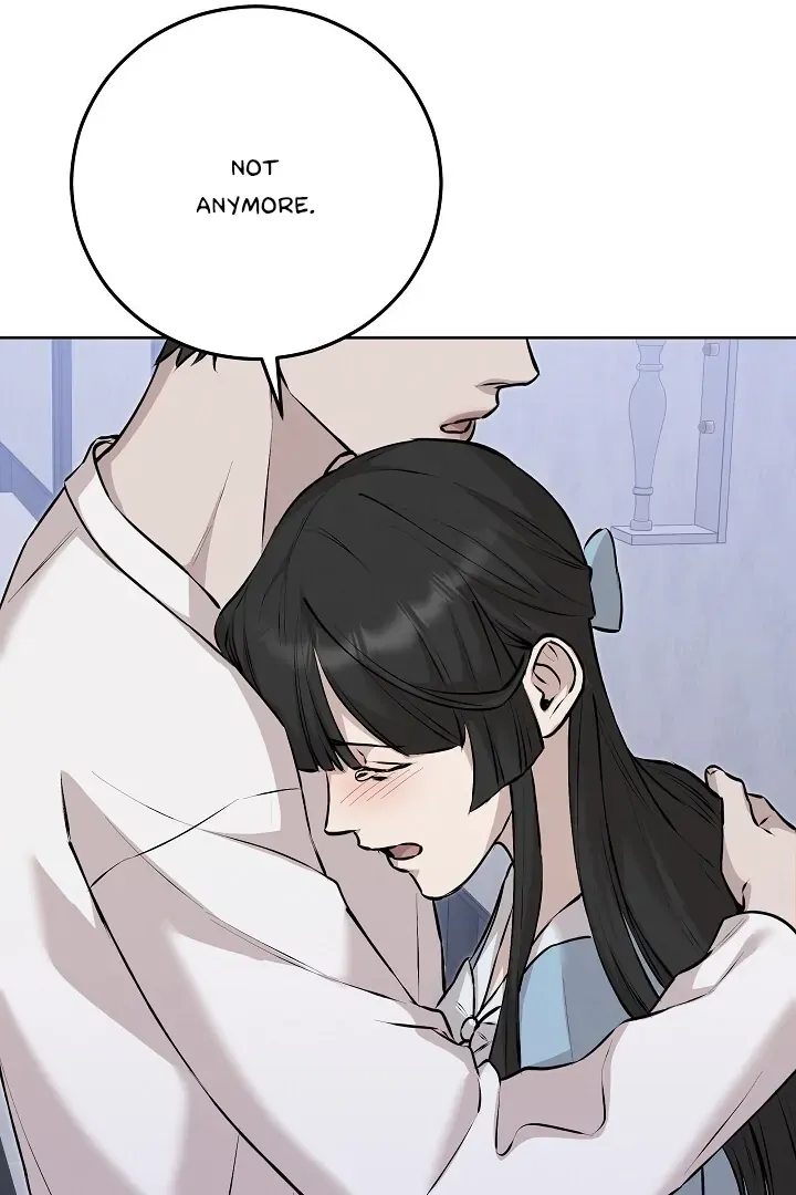 Read Morpheus chapter 51 image 113 on Lezhin