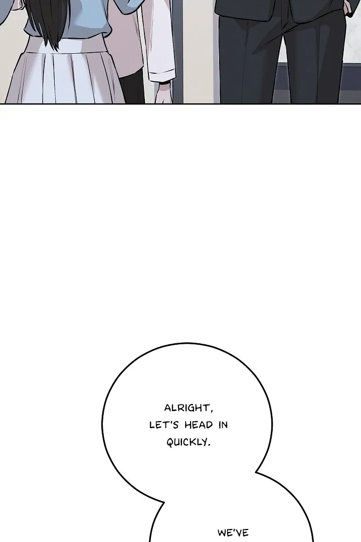 Read Morpheus chapter 51 image 118 on Lezhin