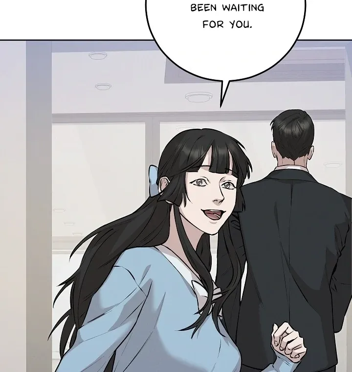Read Morpheus chapter 51 image 119 on Lezhin