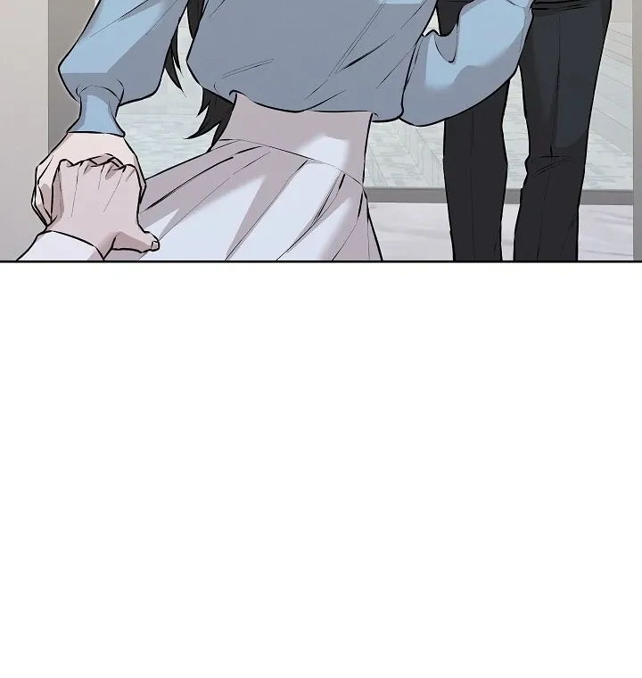 Read Morpheus chapter 51 image 120 on Lezhin