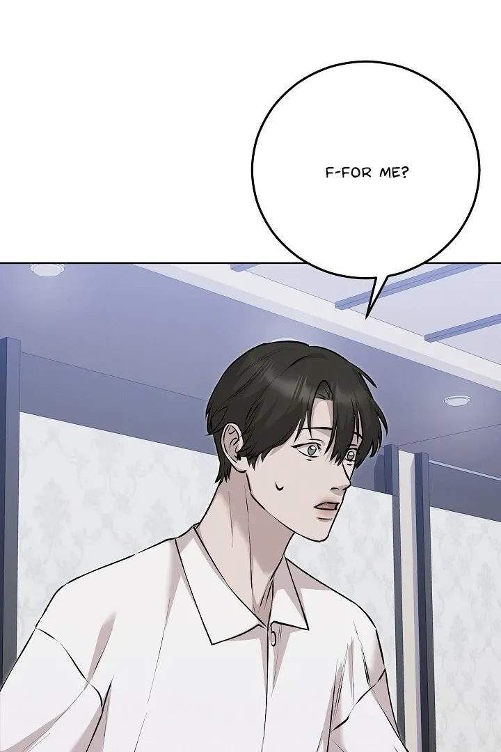 Read Morpheus chapter 51 image 121 on Lezhin