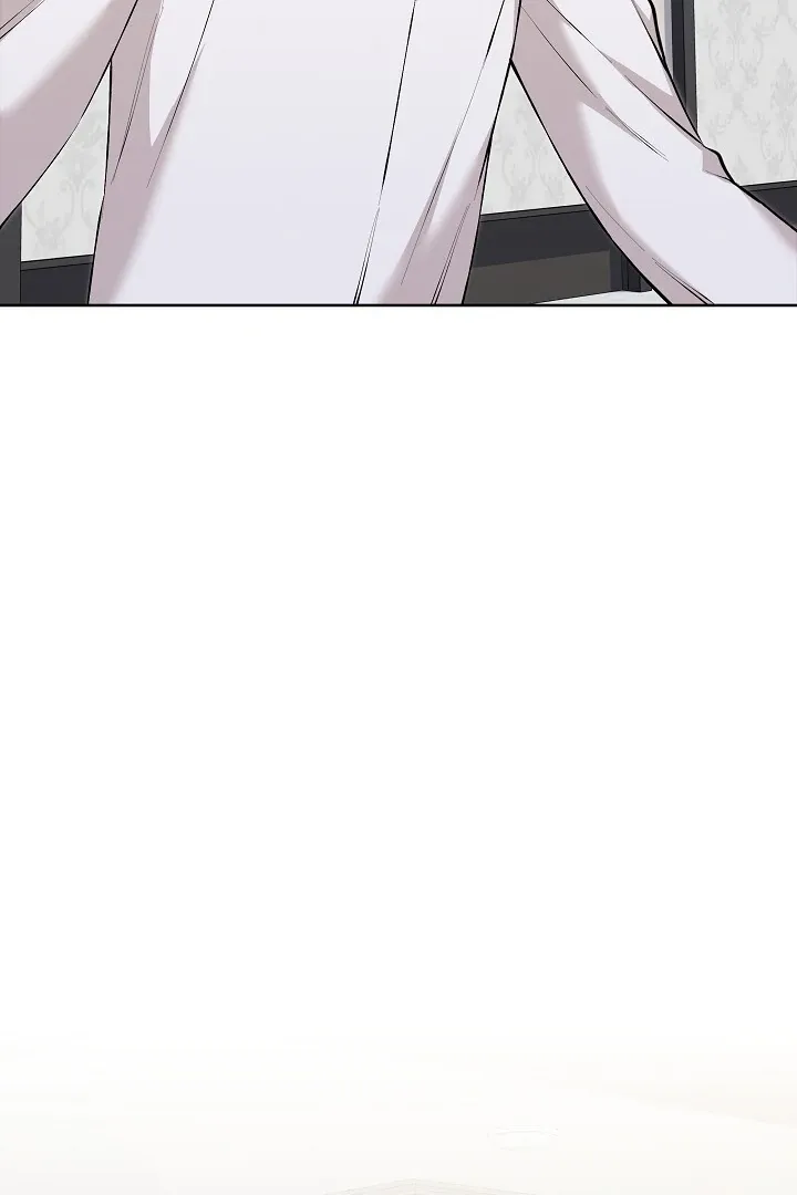 Read Morpheus chapter 51 image 122 on Lezhin