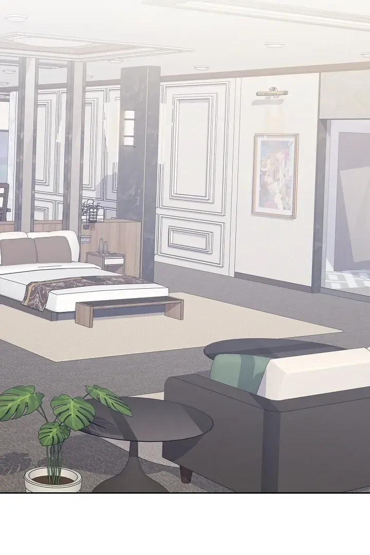 Read Morpheus chapter 51 image 123 on Lezhin